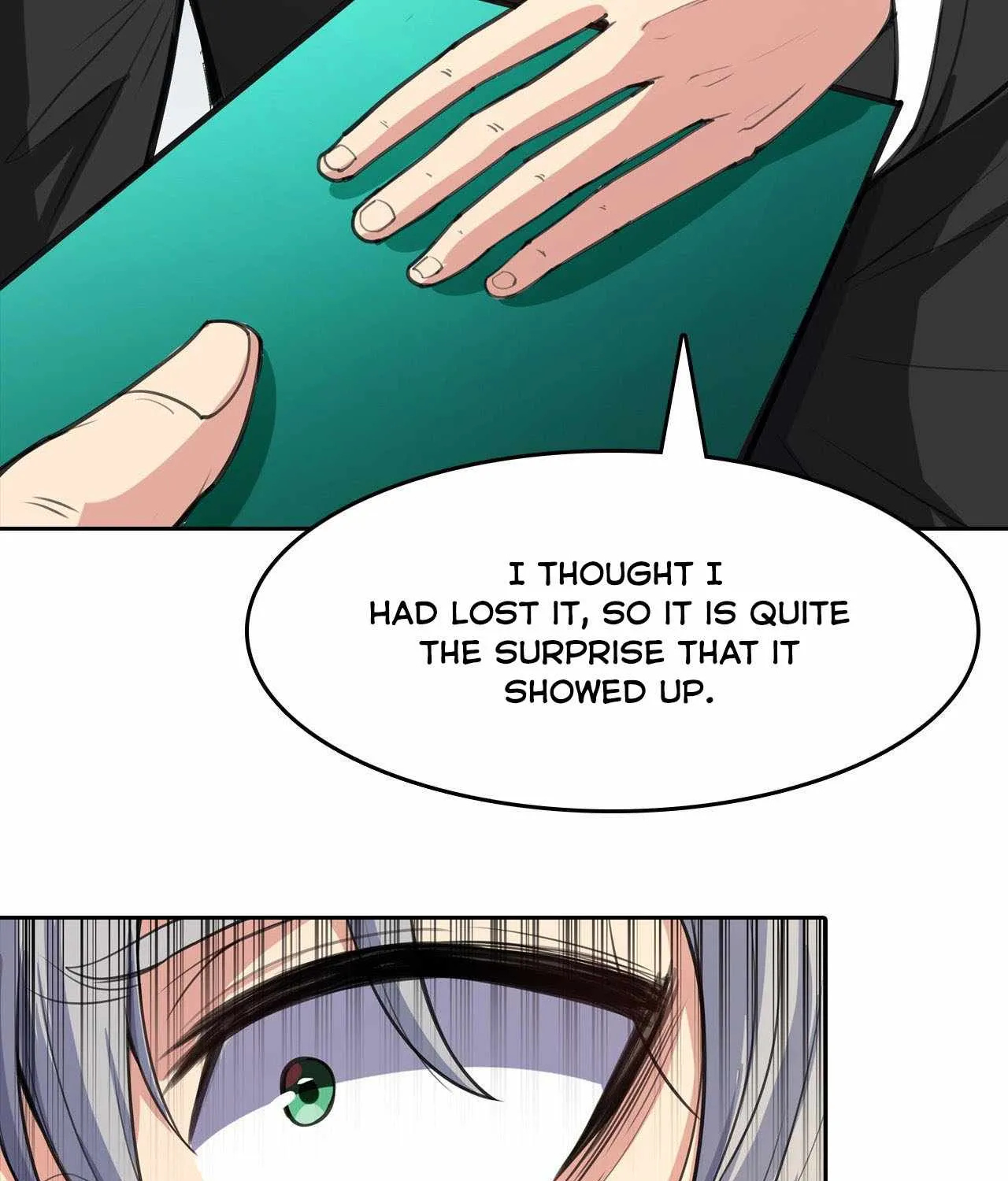 Chapter 14 — page 43