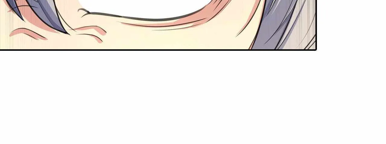Chapter 14 — page 44