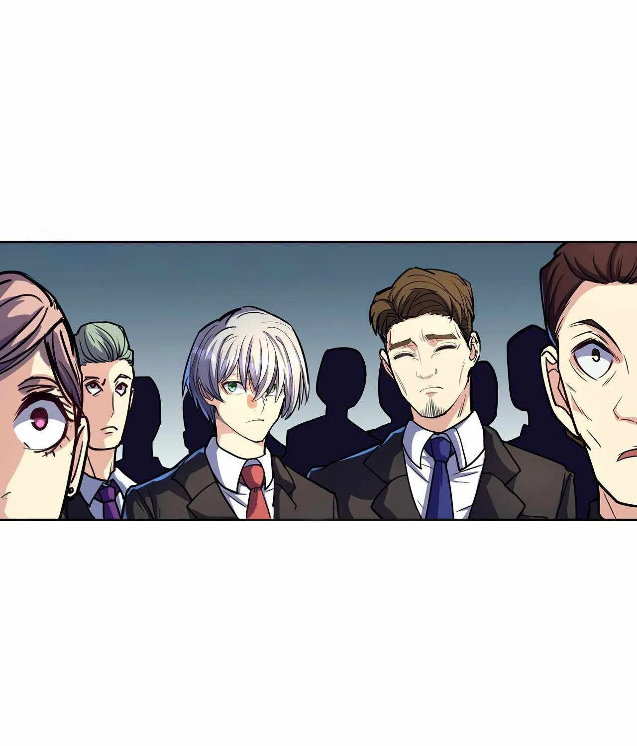 Chapter 14 — page 5
