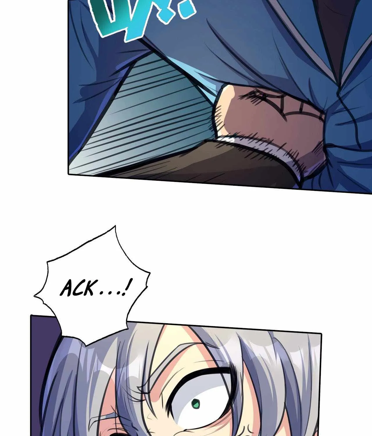 Chapter 14 — page 59