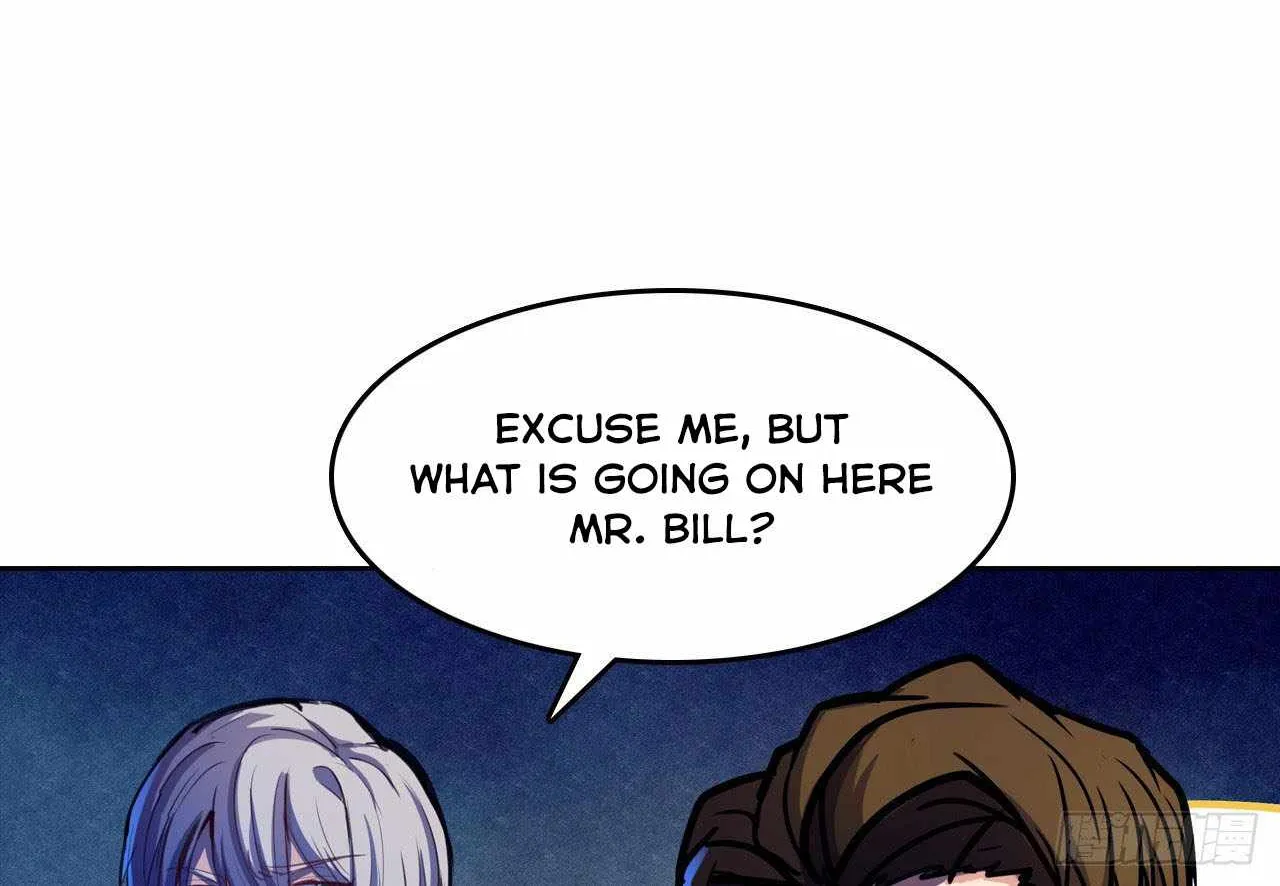 Chapter 14 — page 6