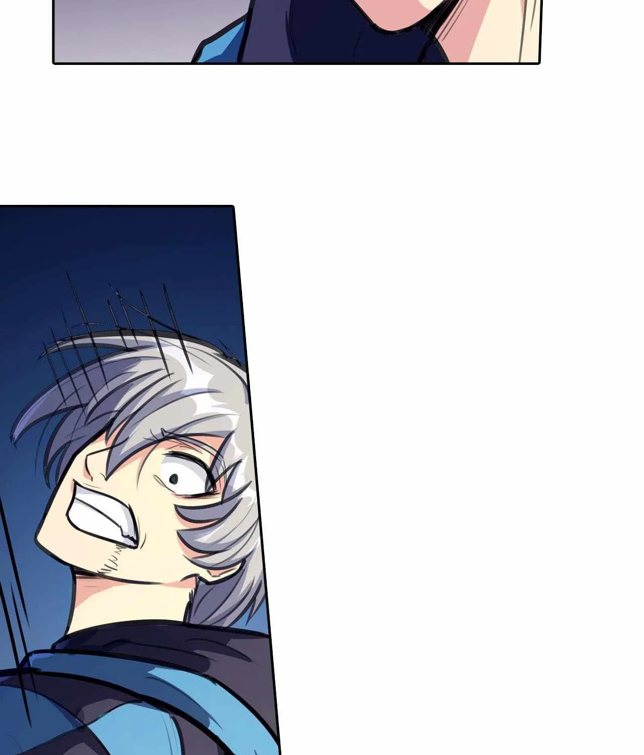 Chapter 14 — page 61