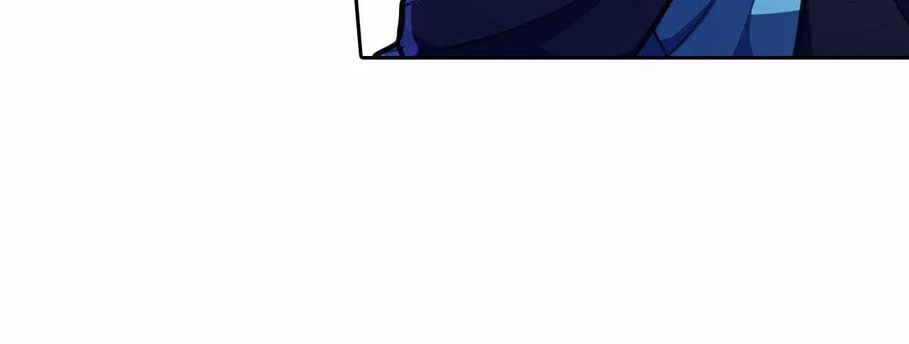 Chapter 14 — page 64