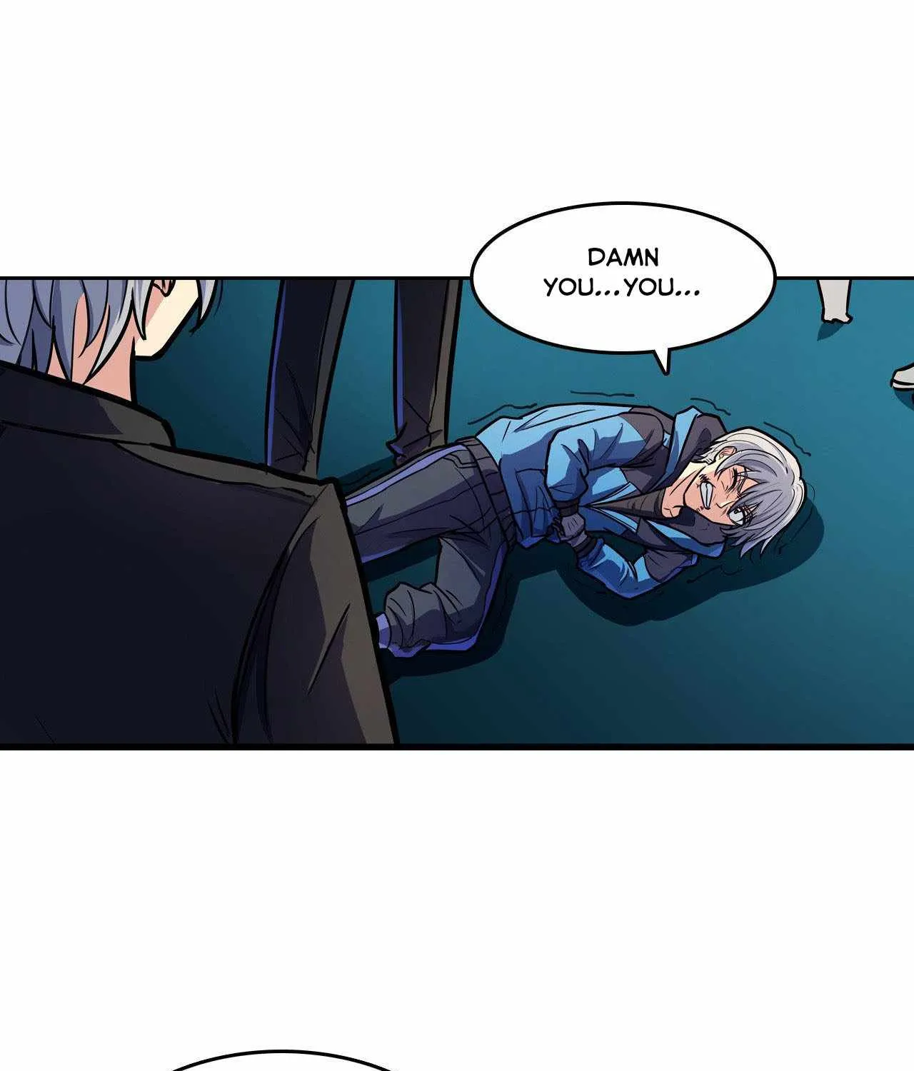 Chapter 14 — page 65