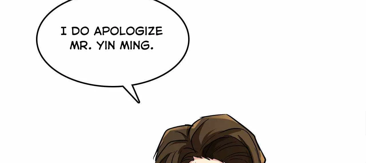 Chapter 14 — page 66