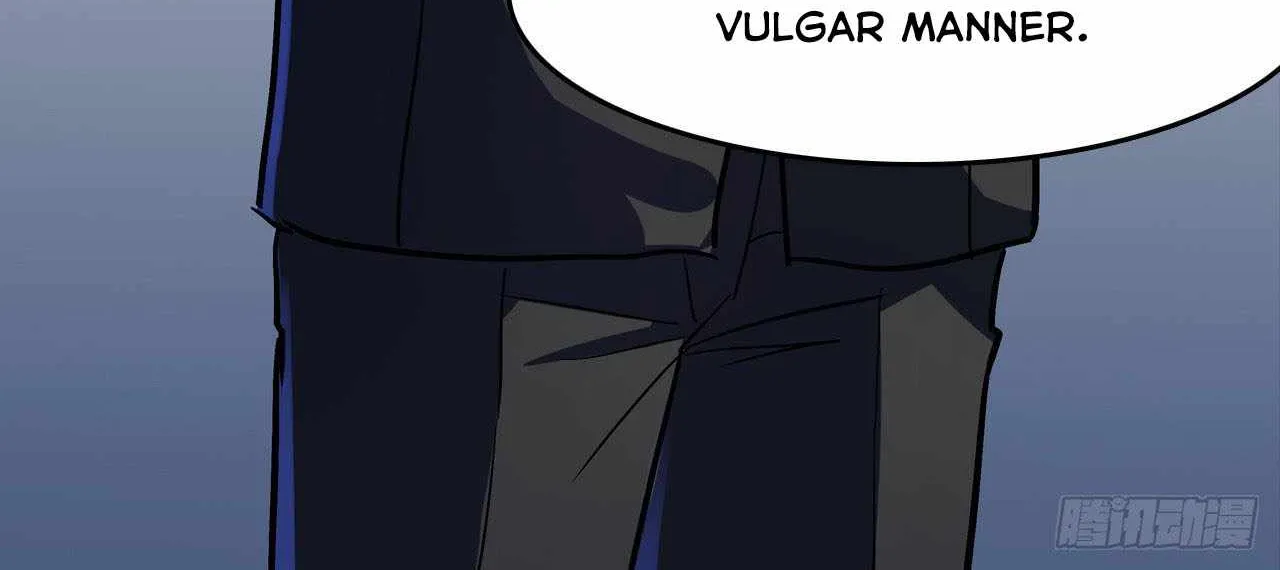 Chapter 14 — page 68