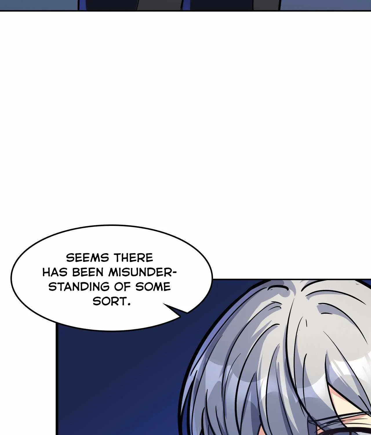 Chapter 14 — page 69