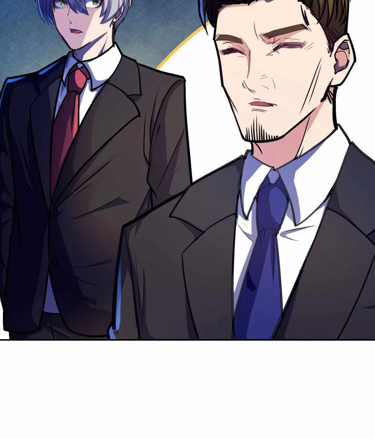Chapter 14 — page 7