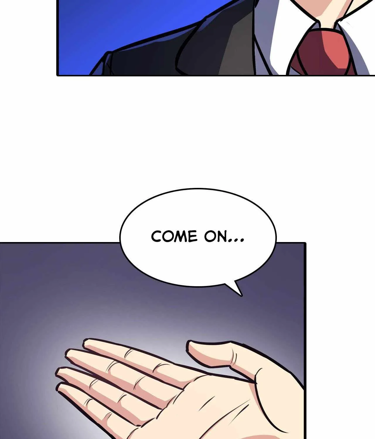 Chapter 14 — page 71