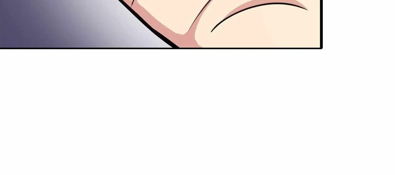 Chapter 14 — page 72