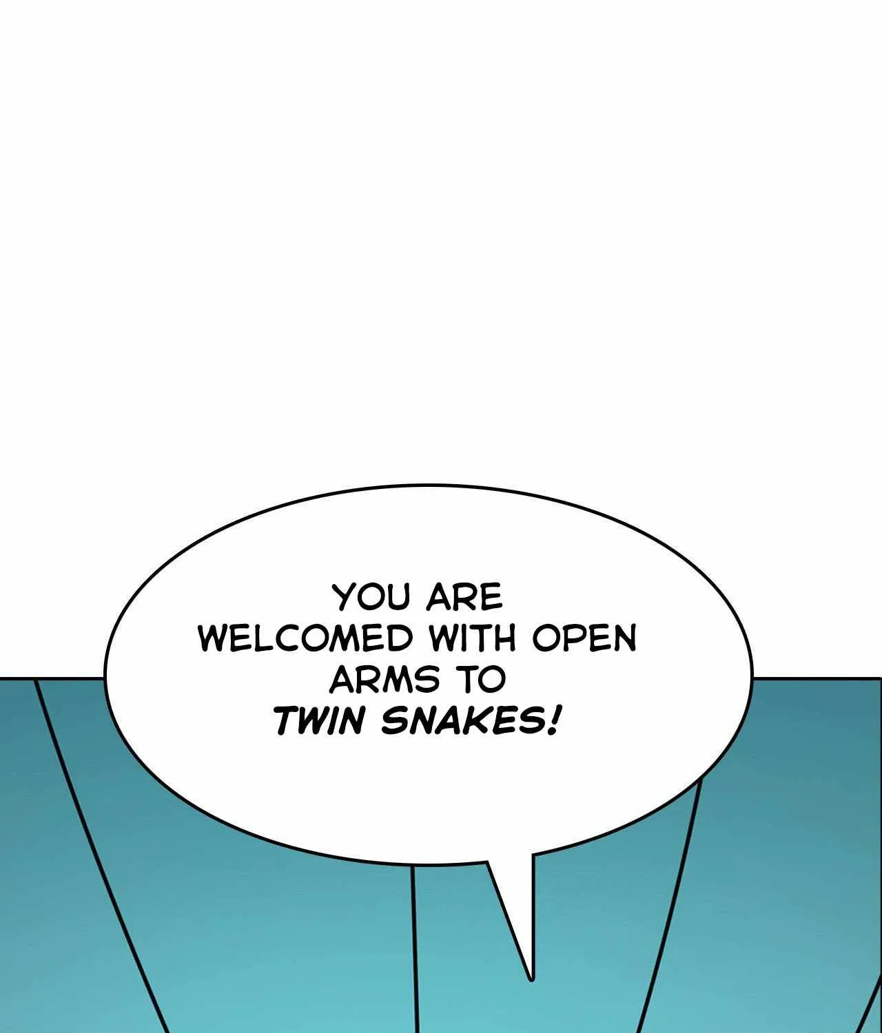 Chapter 14 — page 73