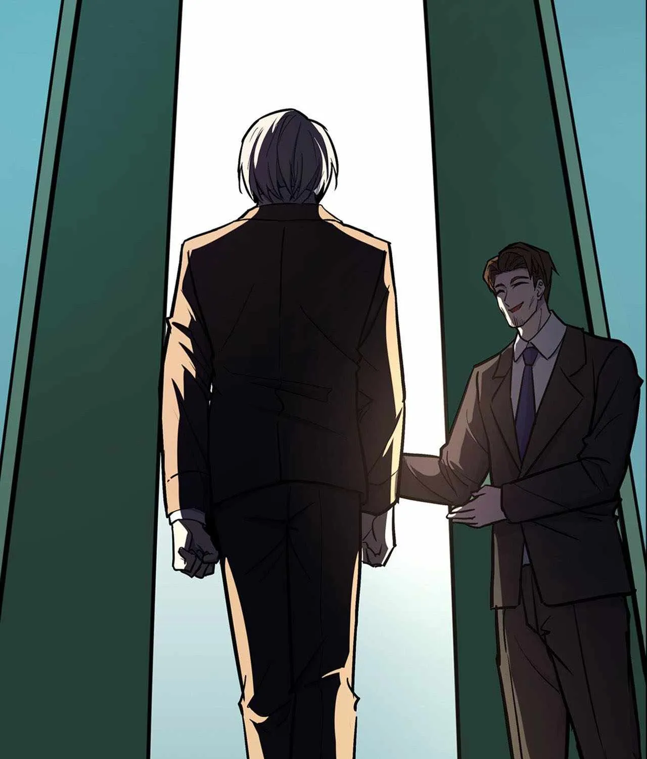 Chapter 14 — page 75
