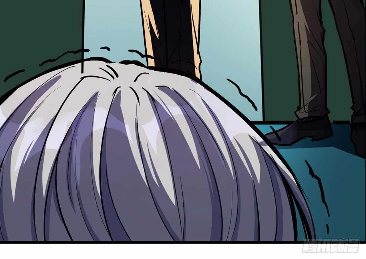 Chapter 14 — page 76