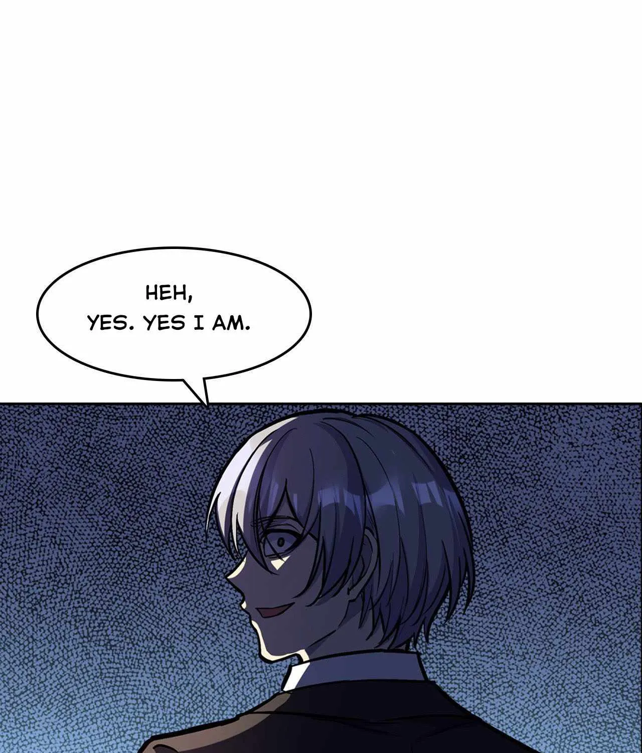 Chapter 14 — page 77