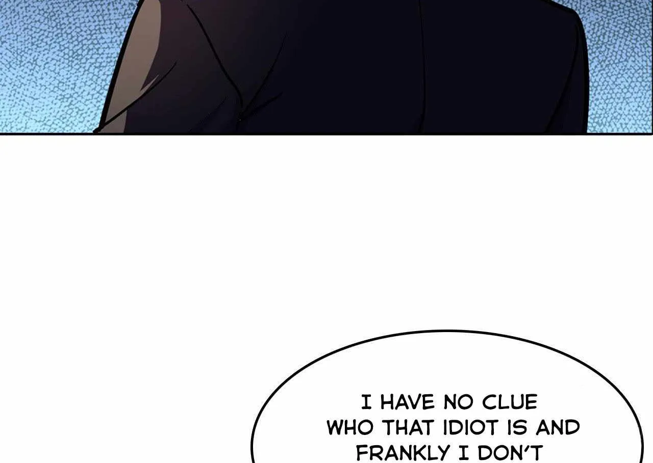 Chapter 14 — page 78