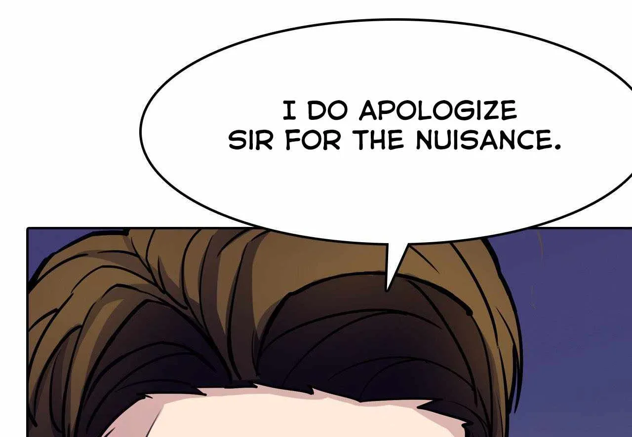 Chapter 14 — page 8