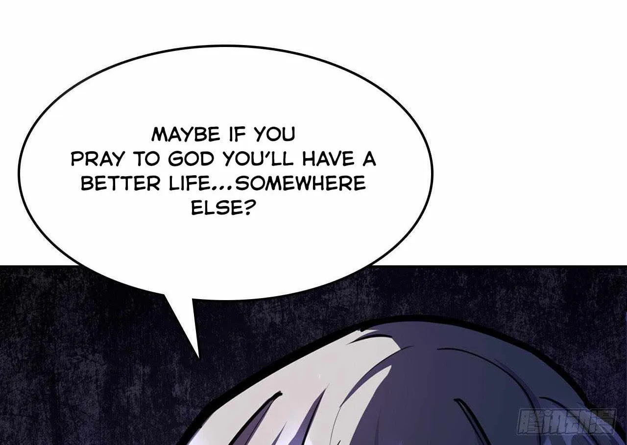 Chapter 14 — page 80