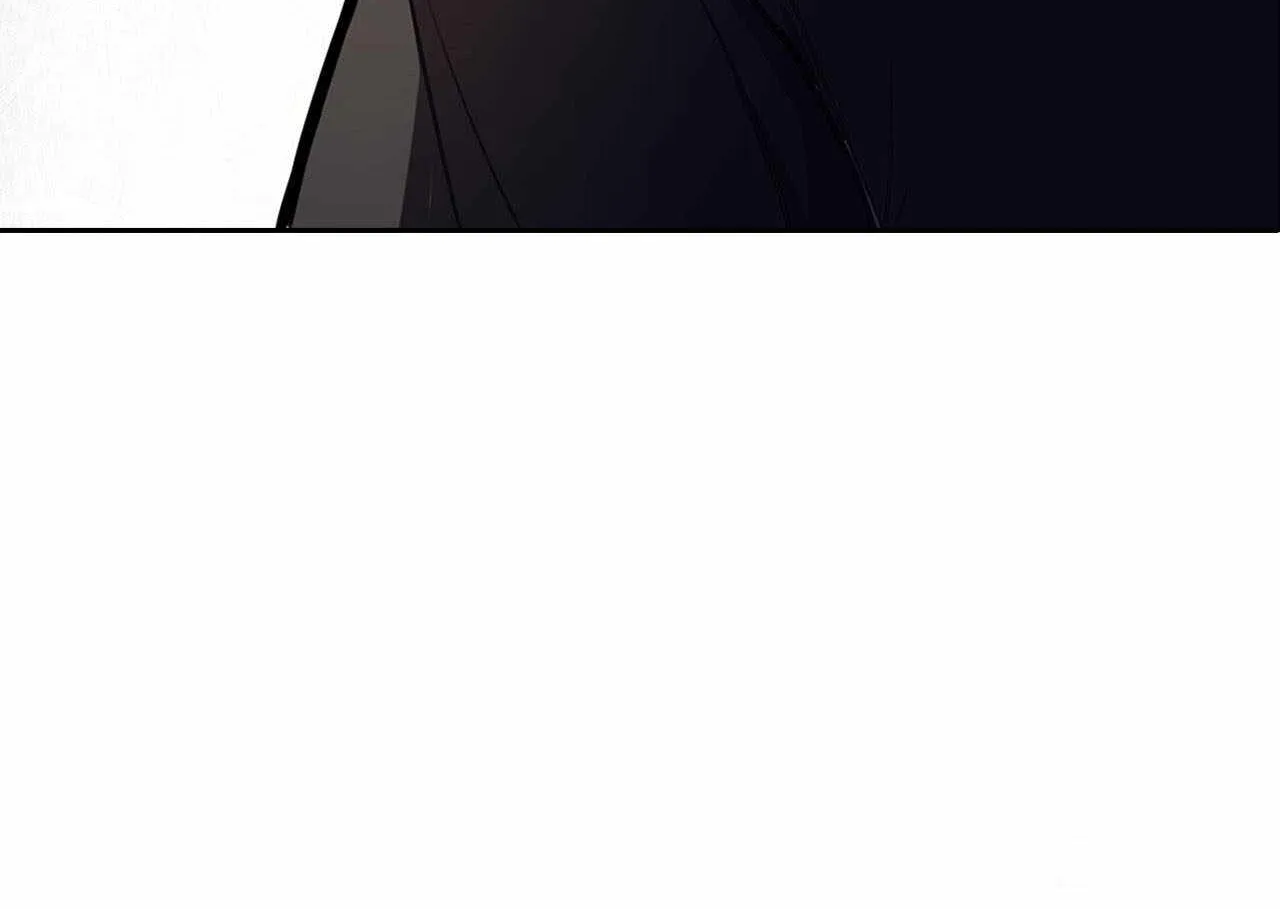 Chapter 14 — page 82