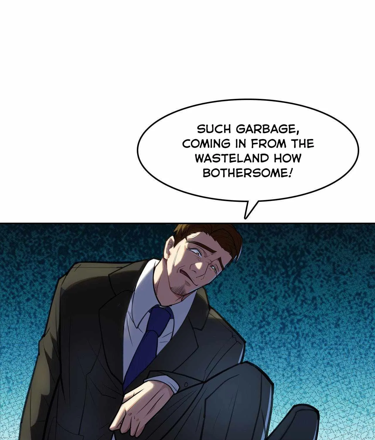Chapter 14 — page 87