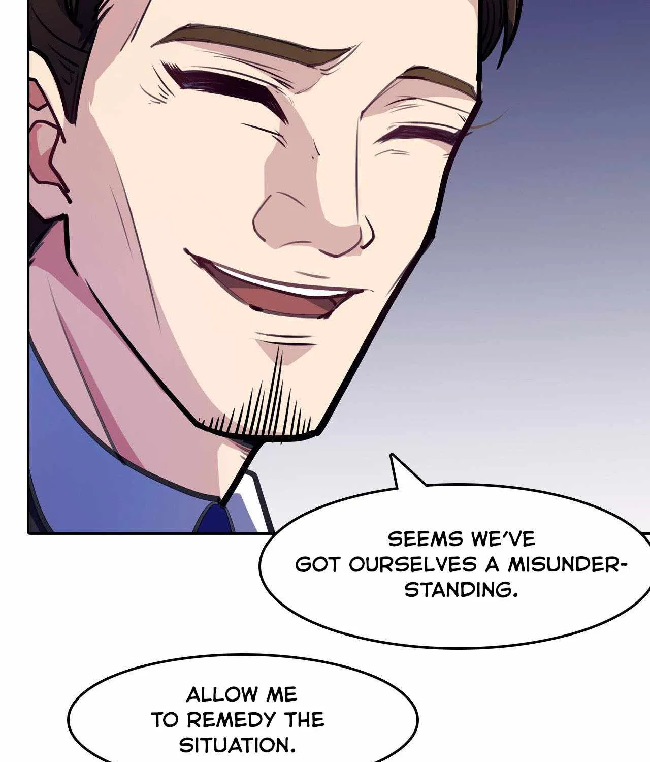 Chapter 14 — page 9