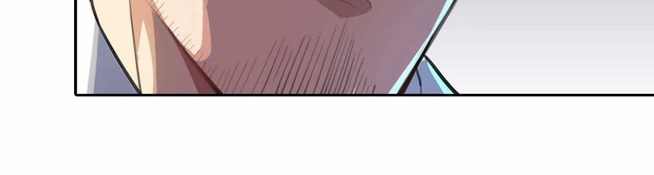 Chapter 14 — page 90