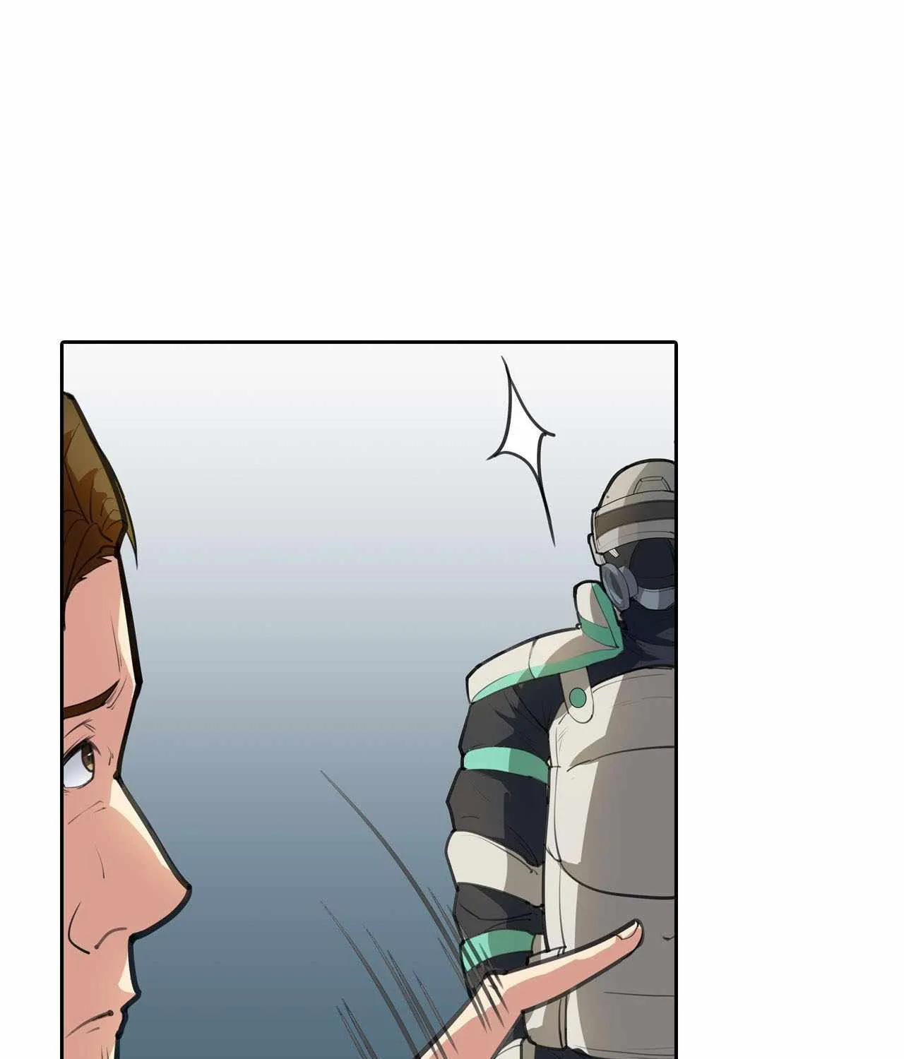 Chapter 14 — page 91