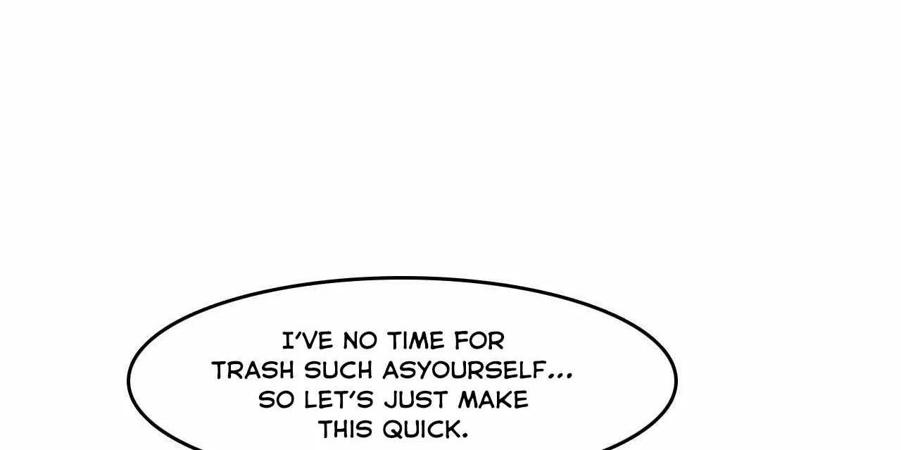 Chapter 14 — page 96