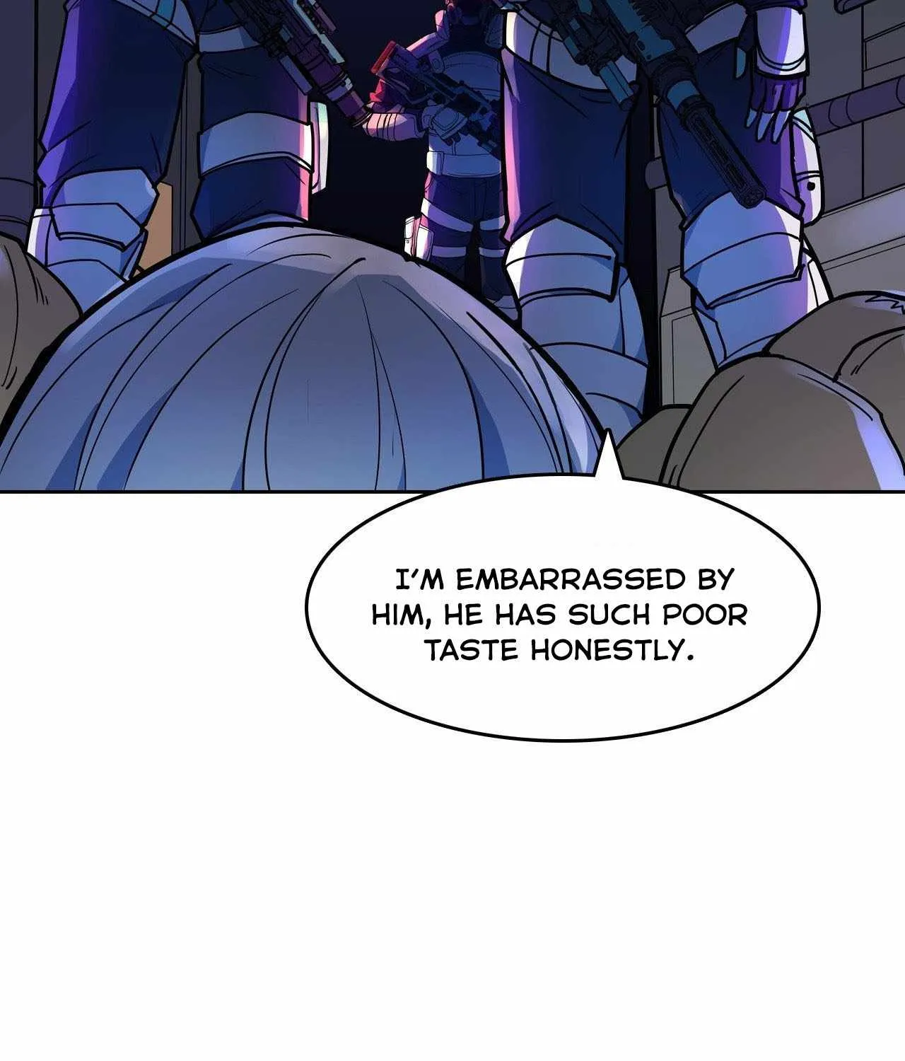 Chapter 15 — page 100