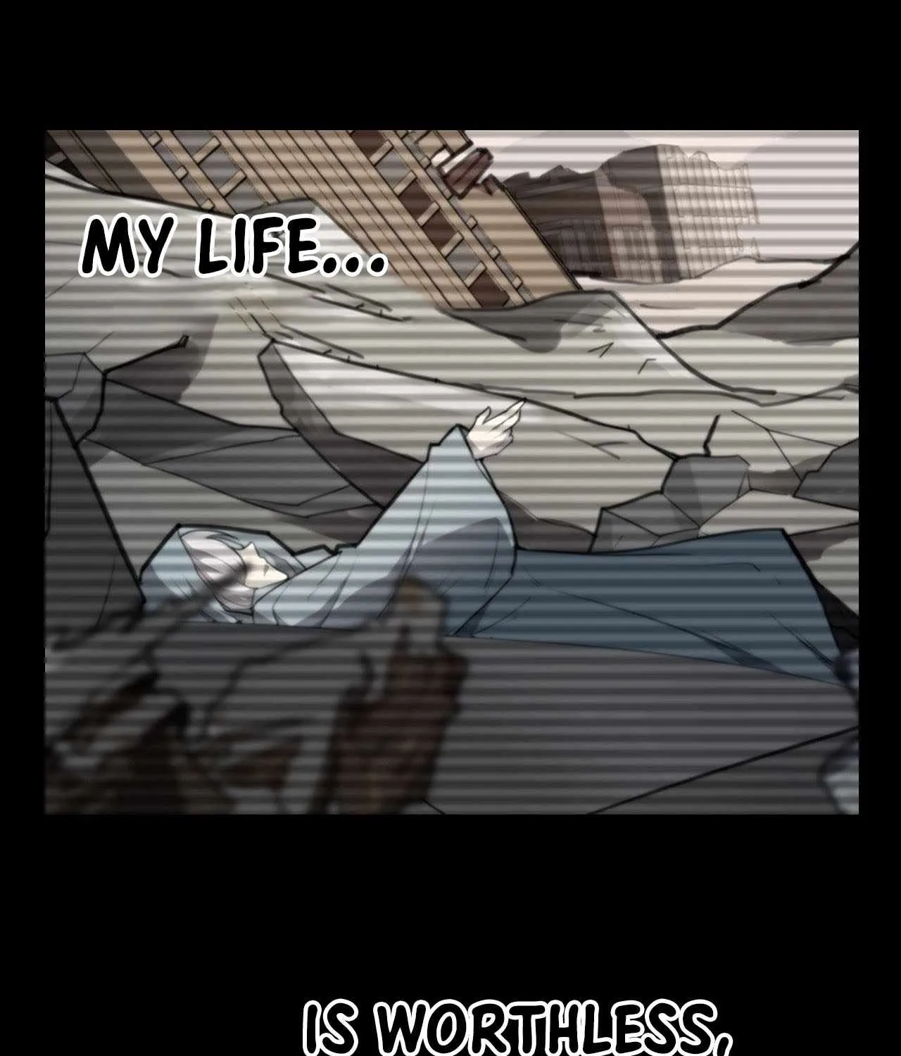 Chapter 15 — page 104
