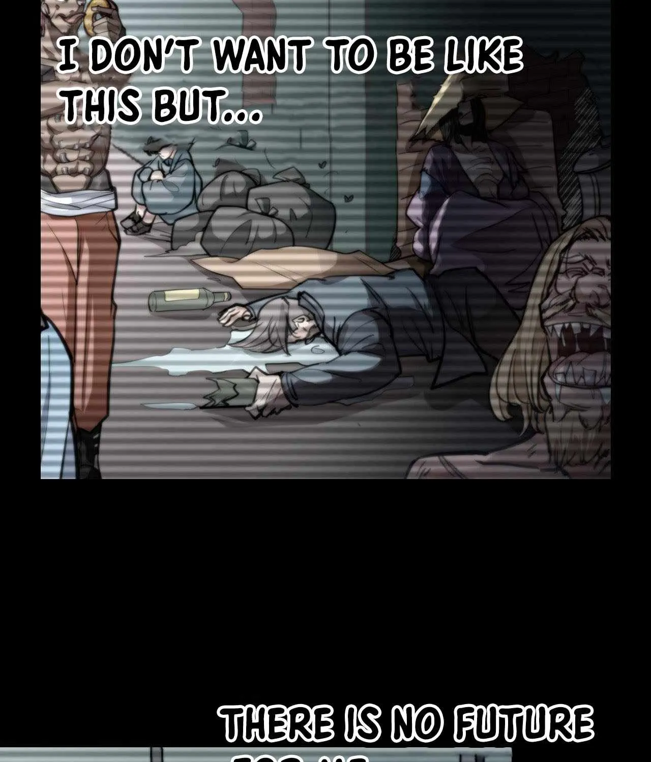 Chapter 15 — page 108