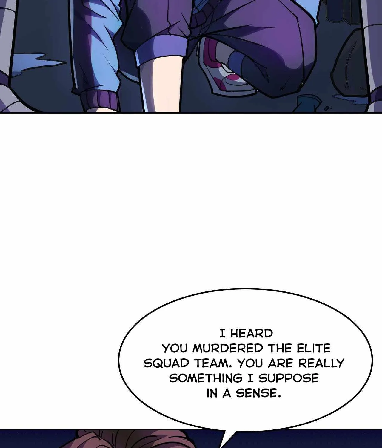 Chapter 15 — page 11