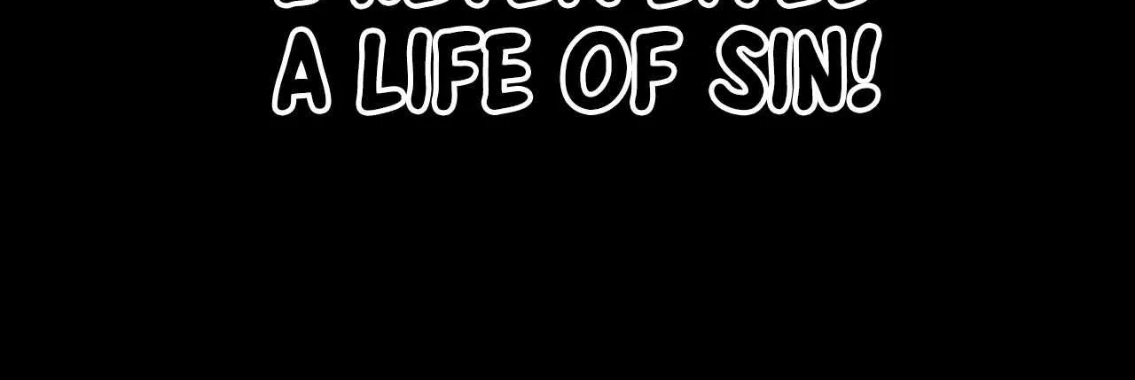 Chapter 15 — page 115