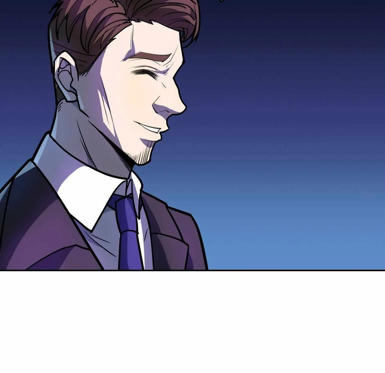 Chapter 15 — page 12