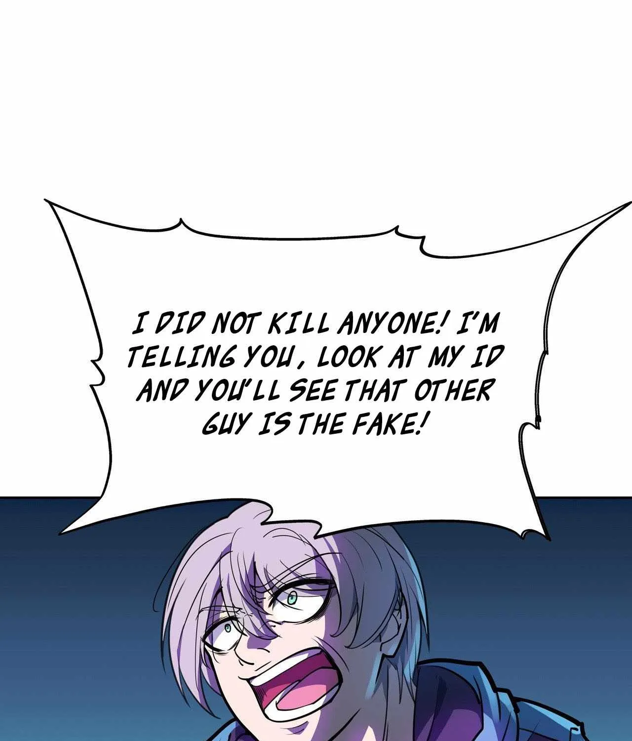 Chapter 15 — page 13