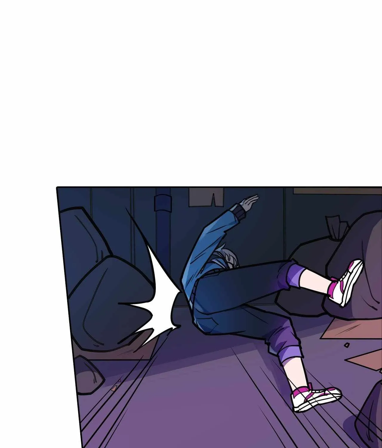 Chapter 15 — page 17