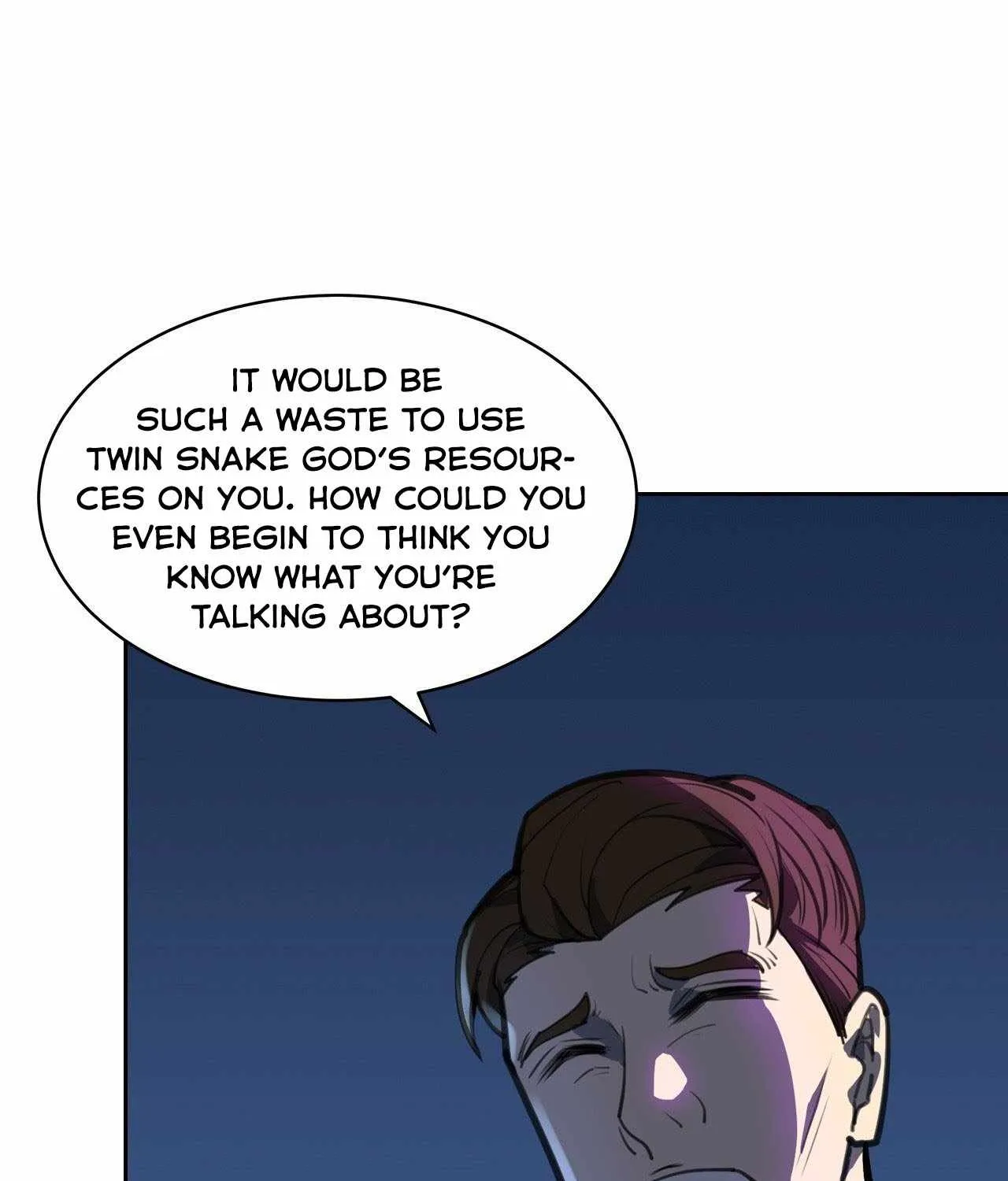 Chapter 15 — page 19