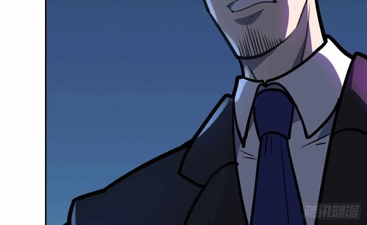 Chapter 15 — page 20