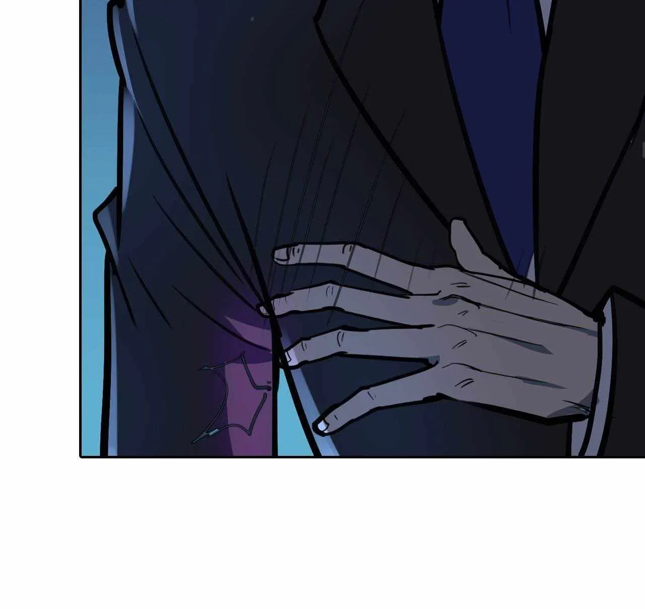 Chapter 15 — page 21