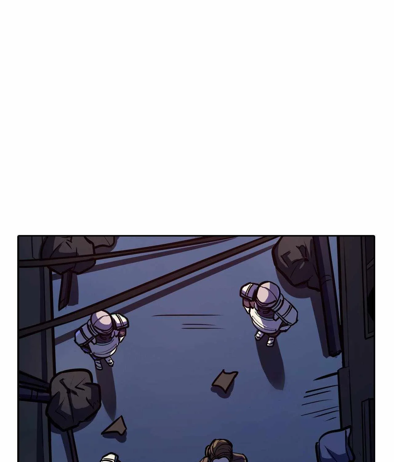 Chapter 15 — page 22