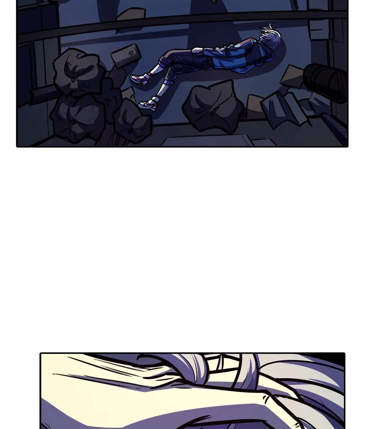 Chapter 15 — page 24