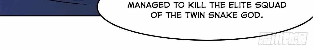 Chapter 15 — page 29