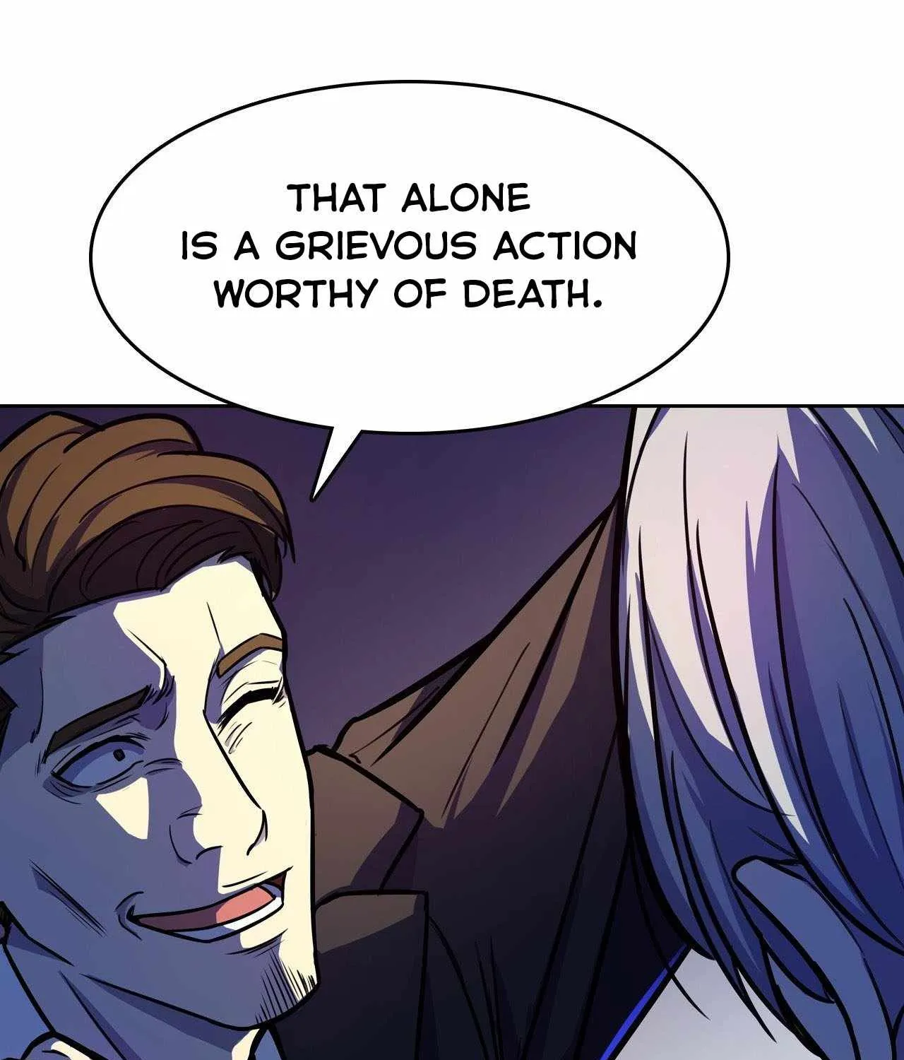 Chapter 15 — page 30