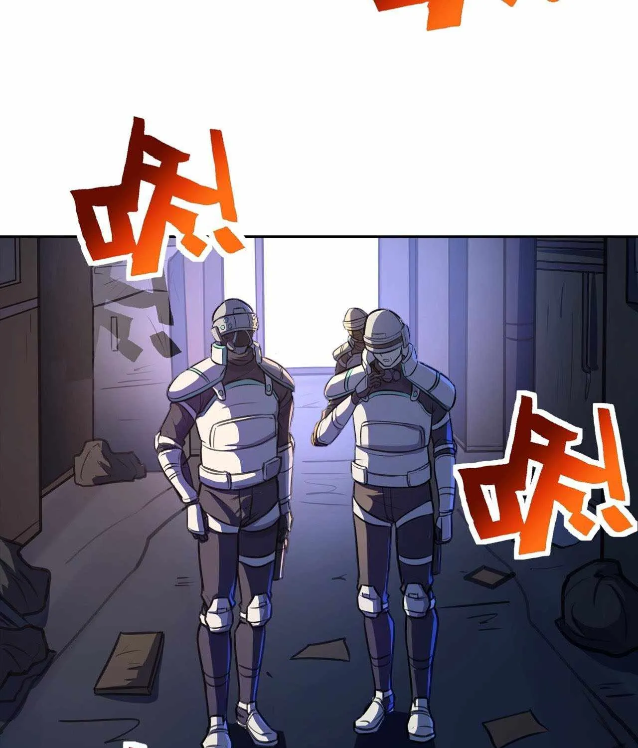 Chapter 15 — page 38