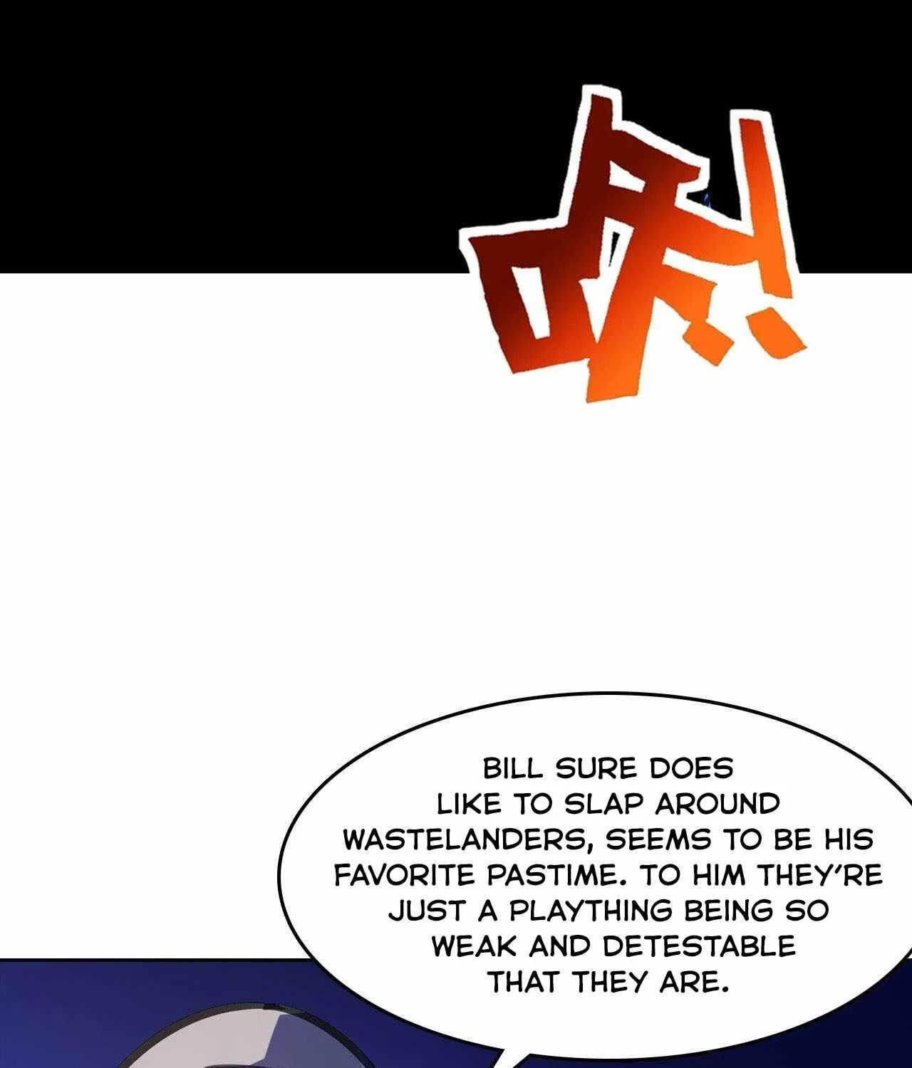 Chapter 15 — page 40