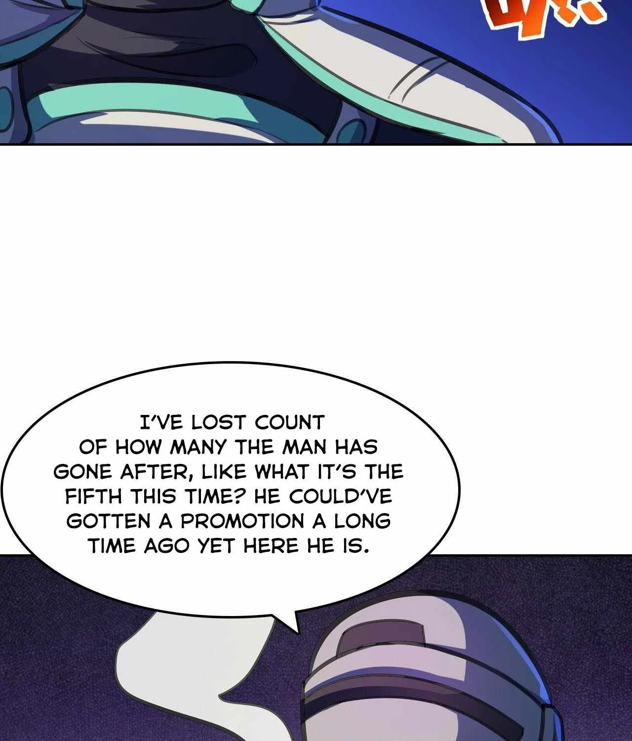 Chapter 15 — page 42