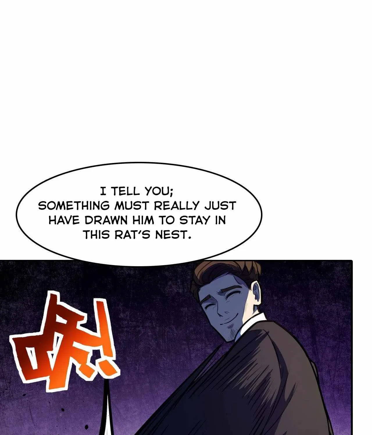 Chapter 15 — page 44