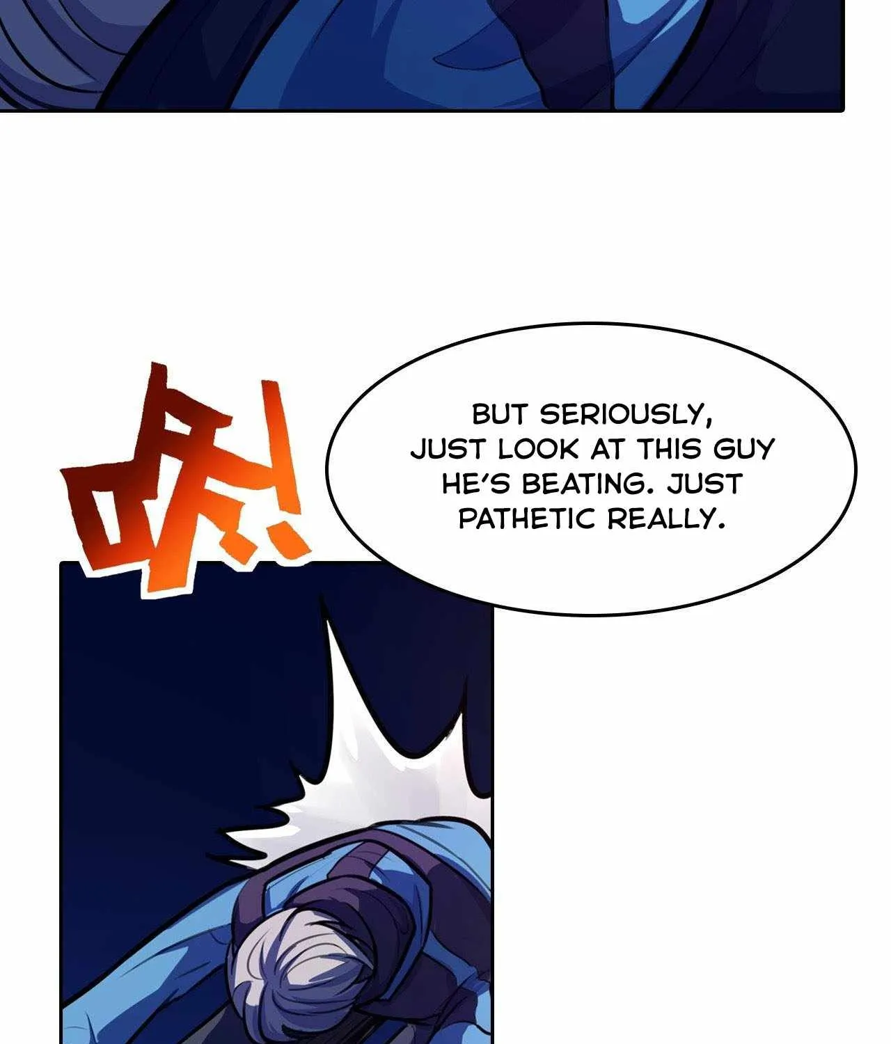Chapter 15 — page 46