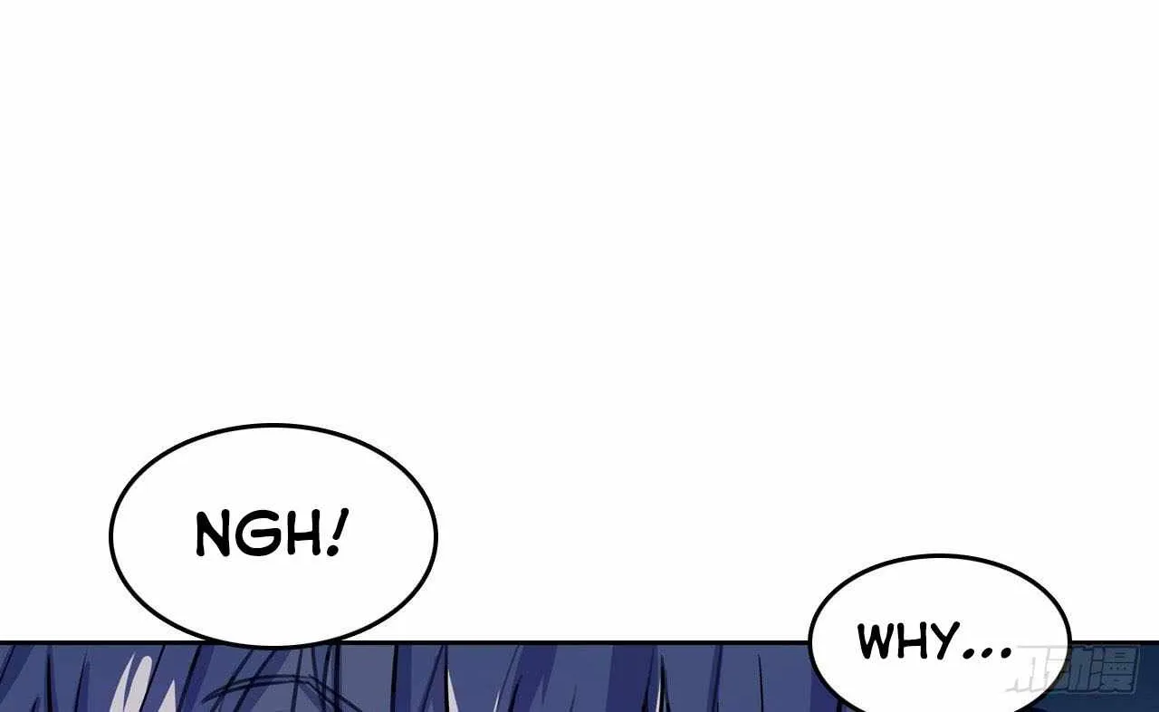 Chapter 15 — page 49