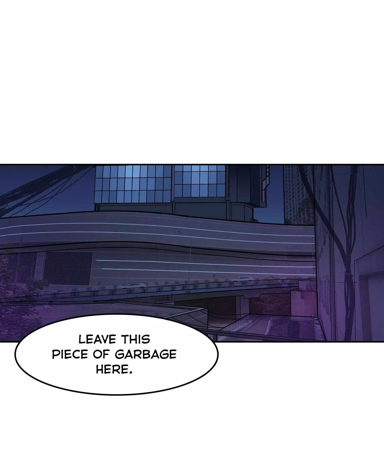 Chapter 15 — page 5