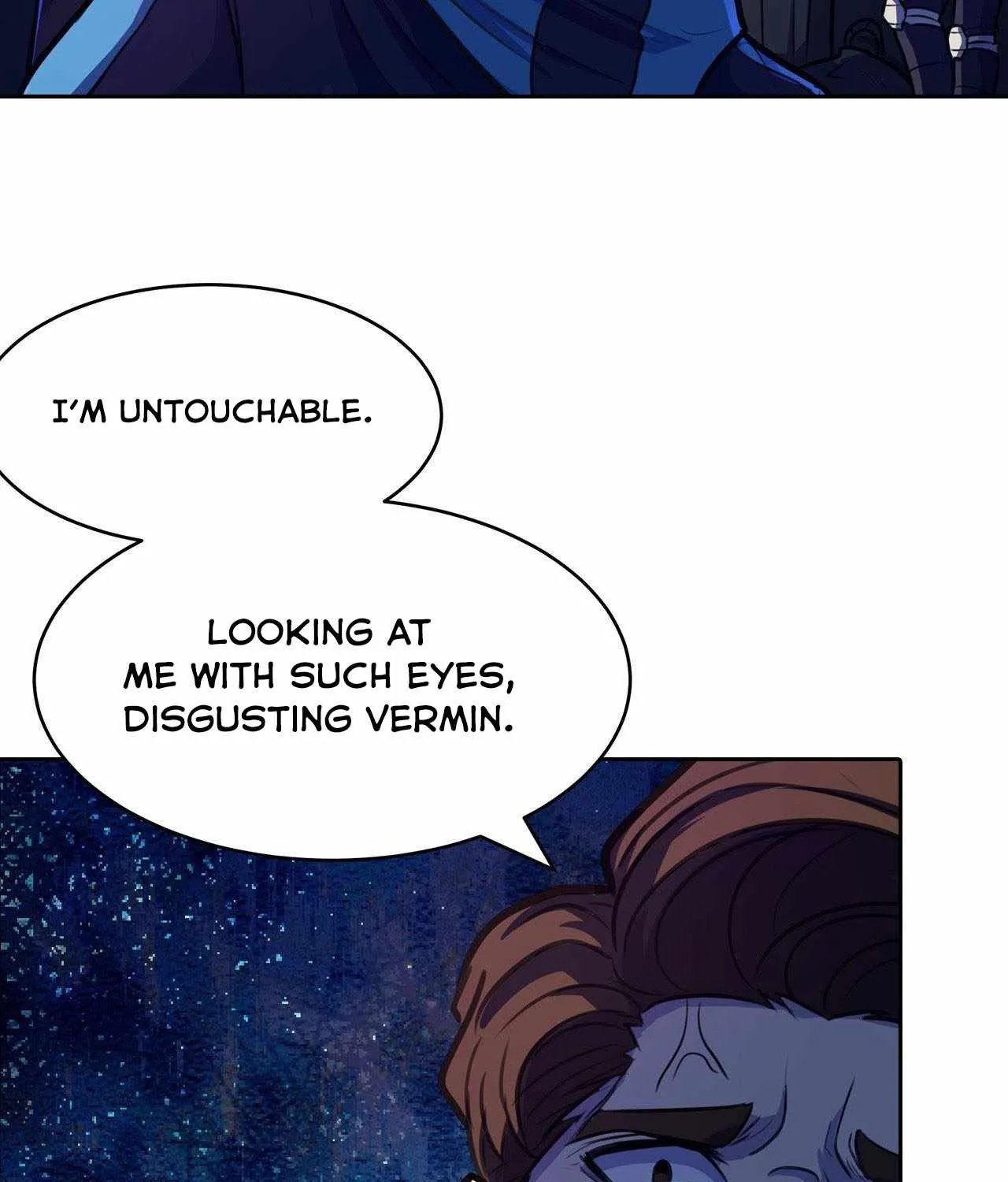 Chapter 15 — page 52